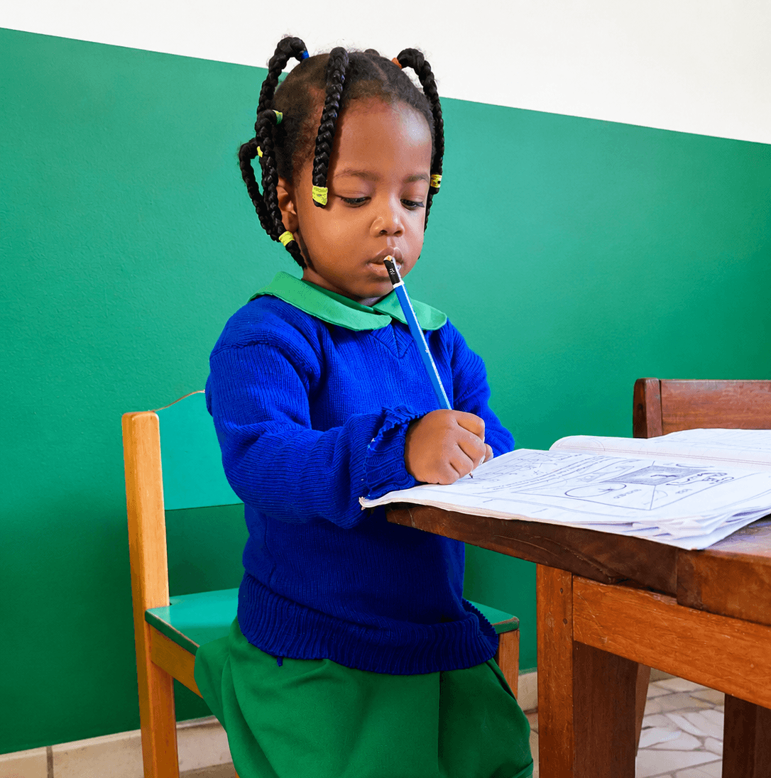 5 things every parent should check before choosing a primary school